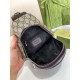 GUCCI Chest Bag 2025SS A new replica that looks even cooler than it looks GUCCI Chest Bag 2025SS A new replica that looks even cooler than it looks