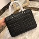 2025FW Briefcase GUCCI Gucci Excellent trendy new item to elevate your outfit