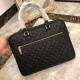 2025FW Briefcase GUCCI Gucci Excellent trendy new item to elevate your outfit