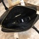 2025FW Briefcase GUCCI Gucci Excellent trendy new item to elevate your outfit