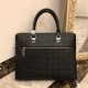 2025FW Briefcase GUCCI A must-see for your unique personality Elegant and presence design