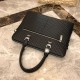 2025FW Briefcase GUCCI A must-see for your unique personality Elegant and presence design