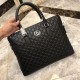 2025FW Briefcase GUCCI Smart silhouette Perfect for both business and casual