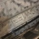 2025FW Briefcase GUCCI Smart silhouette Perfect for both business and casual
