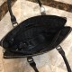 2025FW Briefcase GUCCI Smart silhouette Perfect for both business and casual