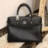 2025FW Briefcase GUCCI Sophisticated Design High-quality casual bag for adults