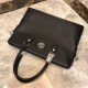 2025FW Briefcase GUCCI Sophisticated Design High-quality casual bag for adults