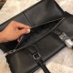 2025FW Briefcase GUCCI Sophisticated Design High-quality casual bag for adults
