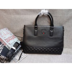 2025FW Briefcase GUCCI Latest Featured Collection New Product with a sense of fashion