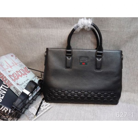 2025FW Briefcase GUCCI Latest Featured Collection New Product with a sense of fashion