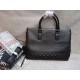 2025FW Briefcase GUCCI Latest Featured Collection New Product with a sense of fashion
