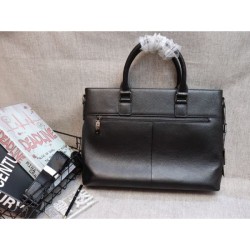 2025FW Briefcase GUCCI Latest Featured Collection New Product with a sense of fashion