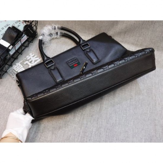 2025FW Briefcase GUCCI Latest Featured Collection New Product with a sense of fashion
