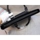 2025FW Briefcase GUCCI Latest Featured Collection New Product with a sense of fashion