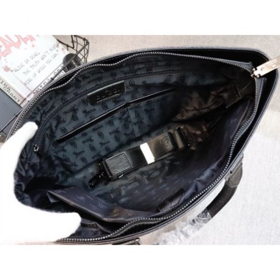 2025FW Briefcase GUCCI Latest Featured Collection New Product with a sense of fashion