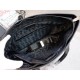 2025FW Briefcase GUCCI Latest Featured Collection New Product with a sense of fashion