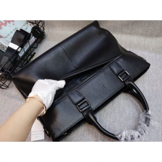 2025FW Briefcase GUCCI Latest Featured Collection New Product with a sense of fashion