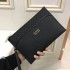 2025FW Clutch Bag GUCCI Autumn/Winter New Arrival Popular model that will surely be a big hit this year