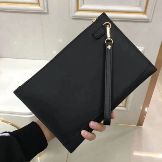 2025FW Clutch Bag GUCCI Autumn/Winter New Arrival Popular model that will surely be a big hit this year