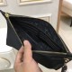 2025FW Clutch Bag GUCCI Autumn/Winter New Arrival Popular model that will surely be a big hit this year