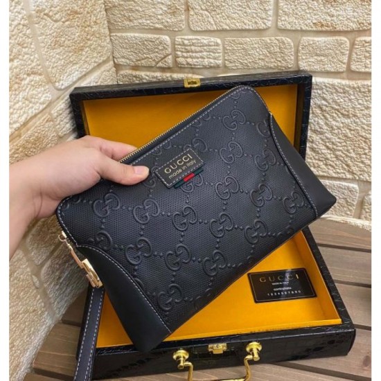 2025FW Clutch Bag GUCCI Gucci Latest trend bags available at popular shops 2025FW Clutch Bag GUCCI Gucci Latest trend bags available at popular shops