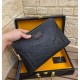 2025FW Clutch Bag GUCCI Gucci Latest trend bags available at popular shops 2025FW Clutch Bag GUCCI Gucci Latest trend bags available at popular shops