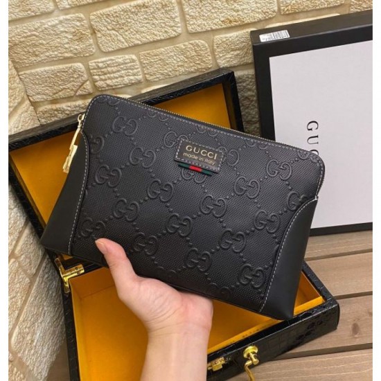 2025FW Clutch Bag GUCCI Gucci Latest trend bags available at popular shops 2025FW Clutch Bag GUCCI Gucci Latest trend bags available at popular shops