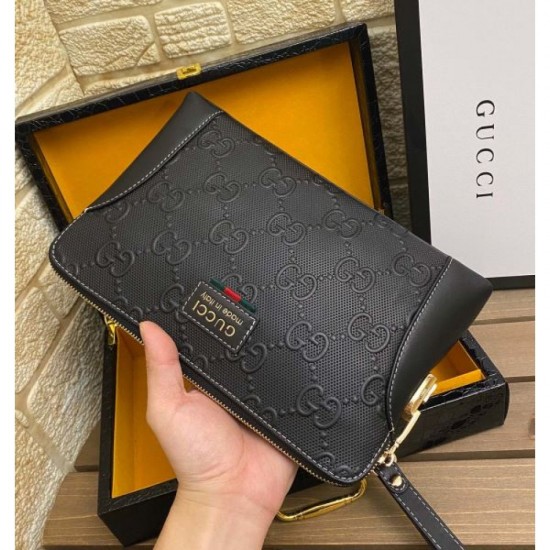 2025FW Clutch Bag GUCCI Gucci Latest trend bags available at popular shops 2025FW Clutch Bag GUCCI Gucci Latest trend bags available at popular shops