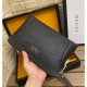 2025FW Clutch Bag GUCCI Gucci Latest trend bags available at popular shops 2025FW Clutch Bag GUCCI Gucci Latest trend bags available at popular shops
