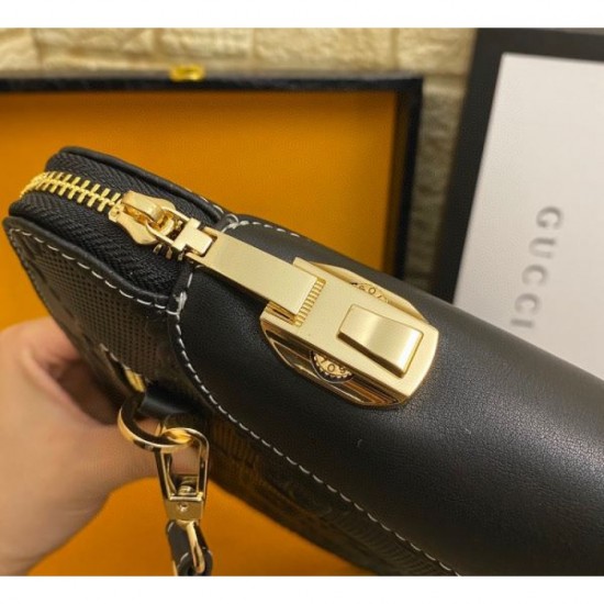 2025FW Clutch Bag GUCCI Gucci Latest trend bags available at popular shops 2025FW Clutch Bag GUCCI Gucci Latest trend bags available at popular shops