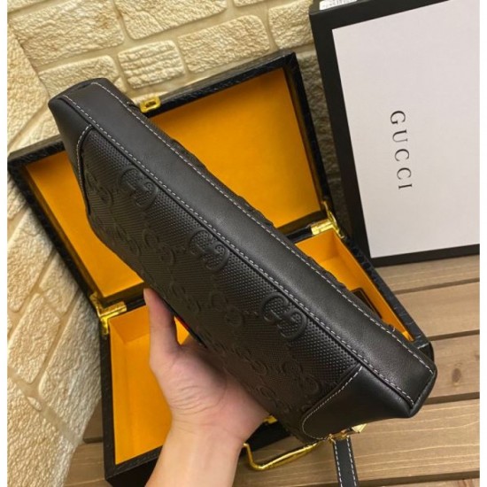 2025FW Clutch Bag GUCCI Gucci Latest trend bags available at popular shops 2025FW Clutch Bag GUCCI Gucci Latest trend bags available at popular shops