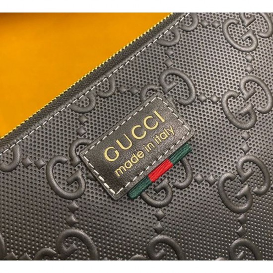 2025FW Clutch Bag GUCCI Gucci Latest trend bags available at popular shops 2025FW Clutch Bag GUCCI Gucci Latest trend bags available at popular shops