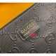 2025FW Clutch Bag GUCCI Gucci Latest trend bags available at popular shops 2025FW Clutch Bag GUCCI Gucci Latest trend bags available at popular shops