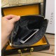 2025FW Clutch Bag GUCCI Gucci Latest trend bags available at popular shops 2025FW Clutch Bag GUCCI Gucci Latest trend bags available at popular shops