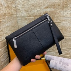 2025FW Clutch Bag GUCCI Gucci High-quality clutch bag that is the most popular this season