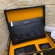 2025FW Clutch Bag GUCCI Gucci High-quality clutch bag that is the most popular this season 2025FW Clutch Bag GUCCI Gucci High-quality clutch bag that is the most popular this season