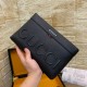 2025FW Clutch Bag GUCCI Gucci High-quality clutch bag that is the most popular this season 2025FW Clutch Bag GUCCI Gucci High-quality clutch bag that is the most popular this season