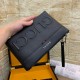 2025FW Clutch Bag GUCCI Gucci High-quality clutch bag that is the most popular this season 2025FW Clutch Bag GUCCI Gucci High-quality clutch bag that is the most popular this season