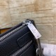 2025FW Clutch Bag GUCCI Gucci High-quality clutch bag that is the most popular this season 2025FW Clutch Bag GUCCI Gucci High-quality clutch bag that is the most popular this season