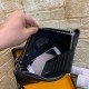 2025FW Clutch Bag GUCCI Gucci High-quality clutch bag that is the most popular this season 2025FW Clutch Bag GUCCI Gucci High-quality clutch bag that is the most popular this season