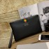 2025FW Clutch Bag GUCCI Perfect for Autumn - A sophisticated new collection