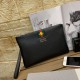 2025FW Clutch Bag GUCCI Perfect for Autumn - A sophisticated new collection