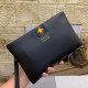2025FW Clutch Bag GUCCI Perfect for Autumn - A sophisticated new collection