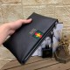 2025FW Clutch Bag GUCCI Perfect for Autumn - A sophisticated new collection