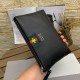 2025FW Clutch Bag GUCCI Perfect for Autumn - A sophisticated new collection