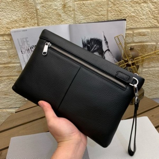 2025FW Clutch Bag GUCCI Perfect for Autumn - A sophisticated new collection