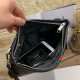 2025FW Clutch Bag GUCCI Perfect for Autumn - A sophisticated new collection