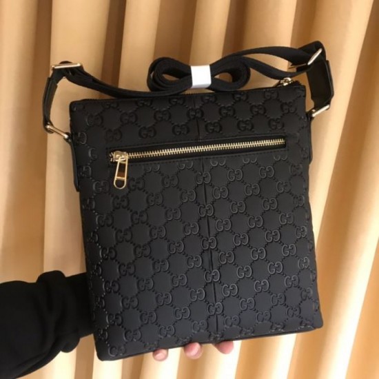 2025FW Shoulder Bag GUCCI Autumn/Winter New Arrival This year's must-have item Trends required 2025FW Shoulder Bag GUCCI Autumn/Winter New Arrival This year's must-have item Trends required