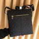 2025FW Shoulder Bag GUCCI Autumn/Winter New Arrival This year's must-have item Trends required 2025FW Shoulder Bag GUCCI Autumn/Winter New Arrival This year's must-have item Trends required