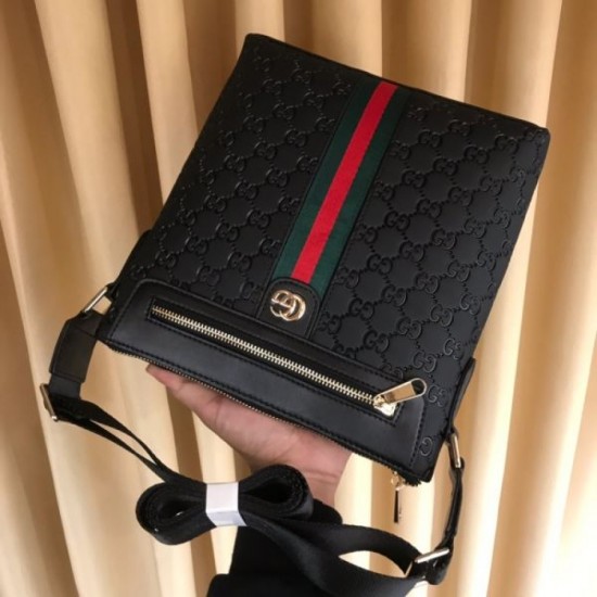 2025FW Shoulder Bag GUCCI Autumn/Winter New Arrival This year's must-have item Trends required 2025FW Shoulder Bag GUCCI Autumn/Winter New Arrival This year's must-have item Trends required